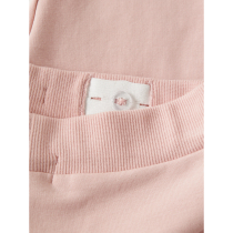 NAME IT Sweatpants Laurie Lotus
